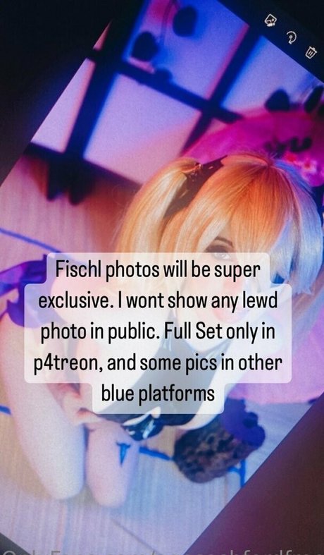 agosashfordfree 無料スター 写真