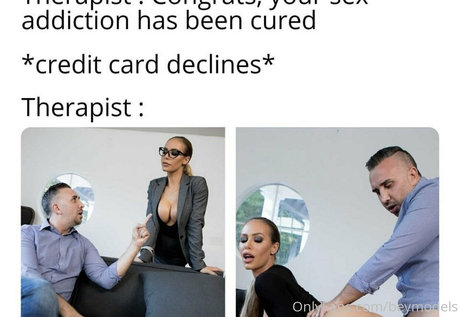 beymodels エロティックモデル 画像