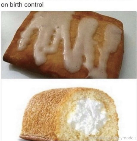 beymodels エロティック女優 写真