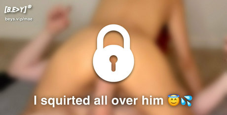 beymodels ポルノスター 画像