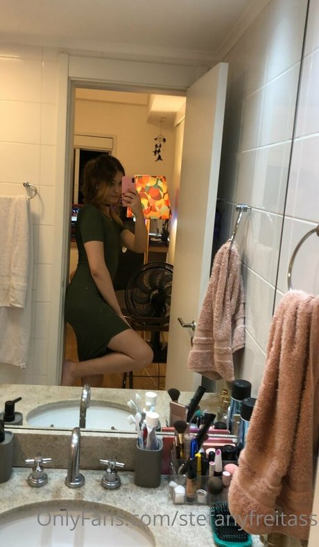 POV 熟女 オンリーファンズ 無料xxx 写真