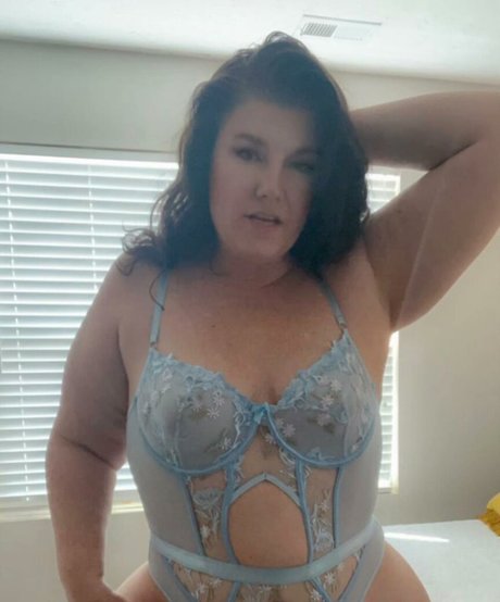 Crystal McBootay ポルノスター パーフェクト 画像