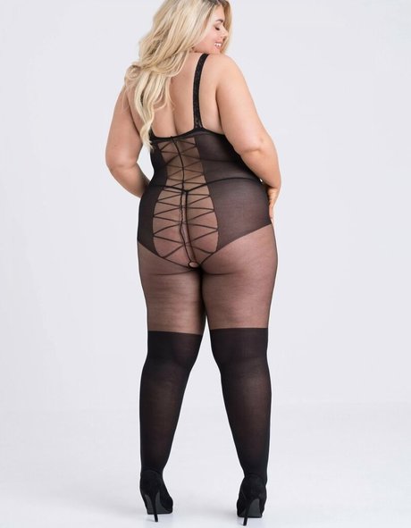 ボディビルダーヌードオンリーファンズ 無料 ギャラリー