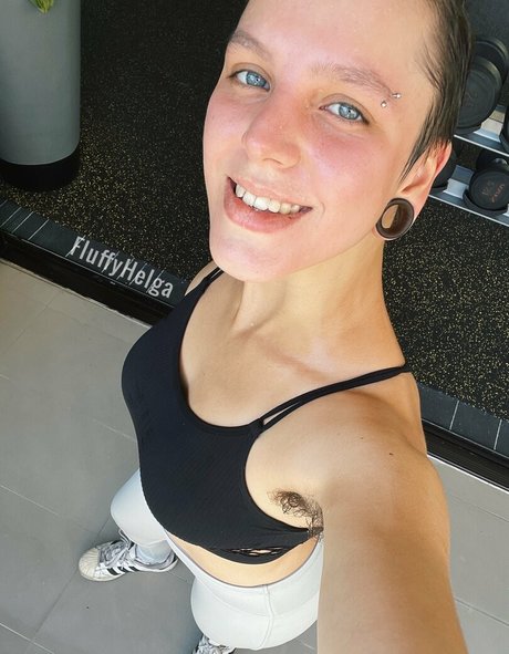 カムオンリーファン アートポルノ 写真