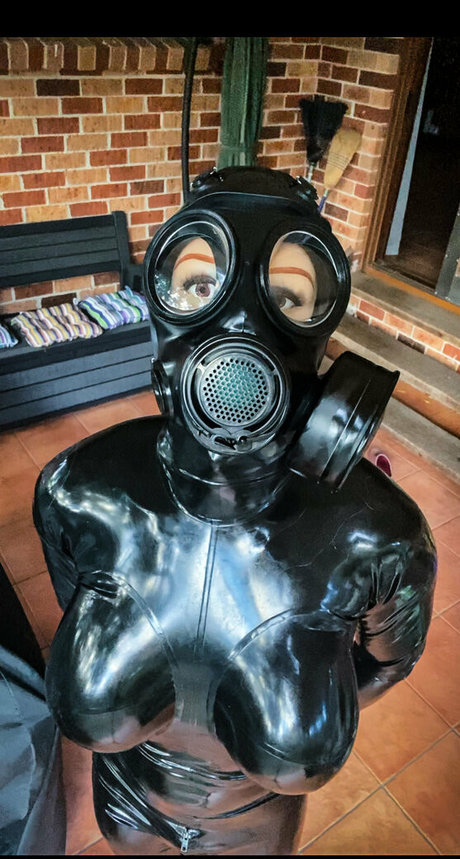 ぽっちゃりカップルオンリーファンズ 美しい 写真