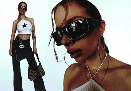 フィットネスベイビーオンリーファンズ エロ ギャラリー