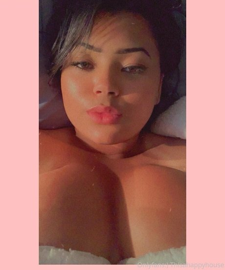 40歳のオンリーファンズ 無料アダルト ギャラリー