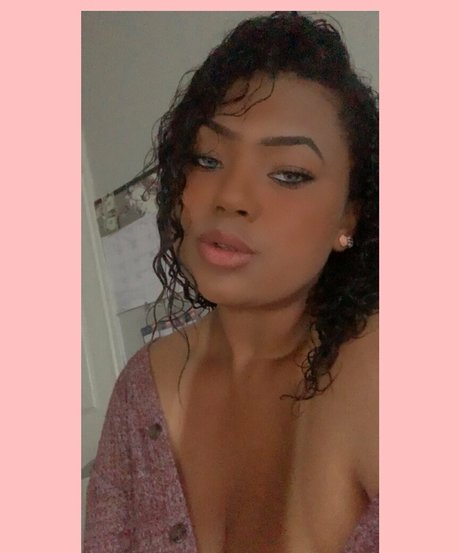 thisahappyhouse 美しいモデル ギャラリー