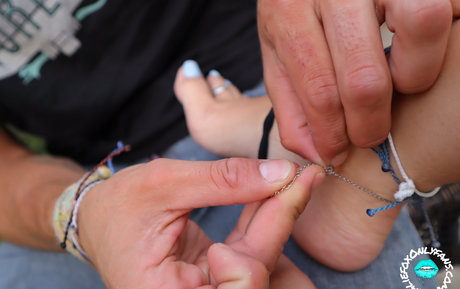 フェラチオ ティーン オンリーファンズ 無料xxx 写真