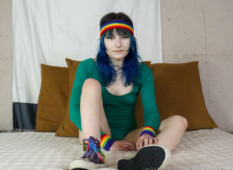 bidaily666free 女優 アーカイブ