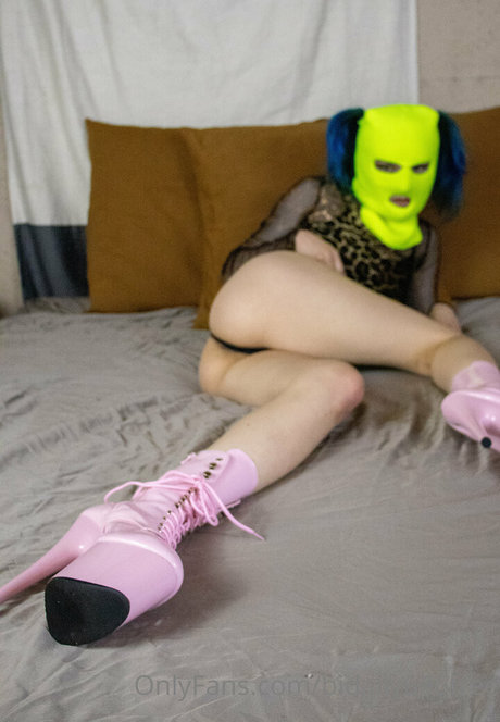 bidaily666free アダルトモデル 画像