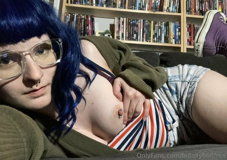 bidaily666free セックススター 写真