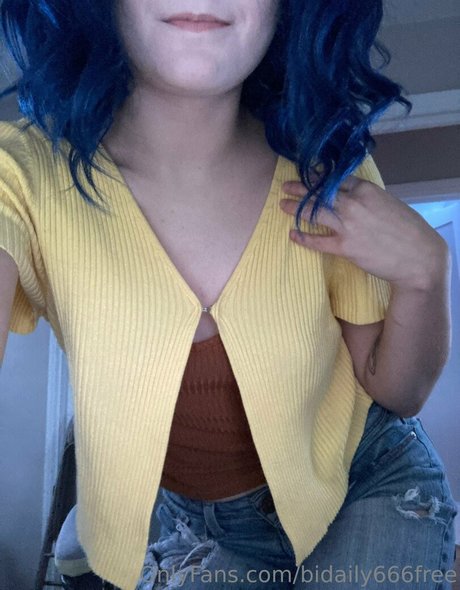 bidaily666free セクシー女優 写真