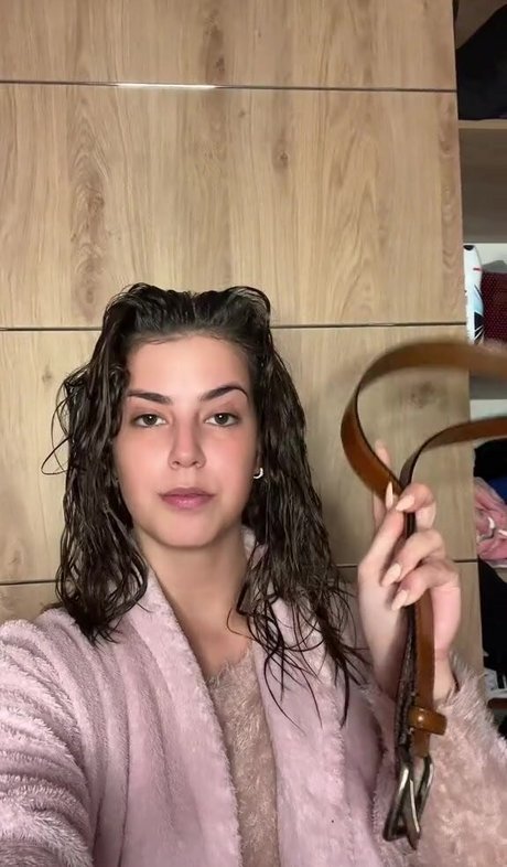 ゲイジムオンリーファンズ エロチック 画像