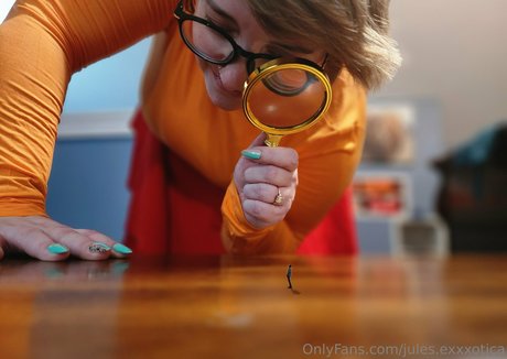 南部のオンリーファンズ ヌード 写真