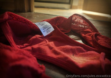 jules exxxotica エロティック女優 画像