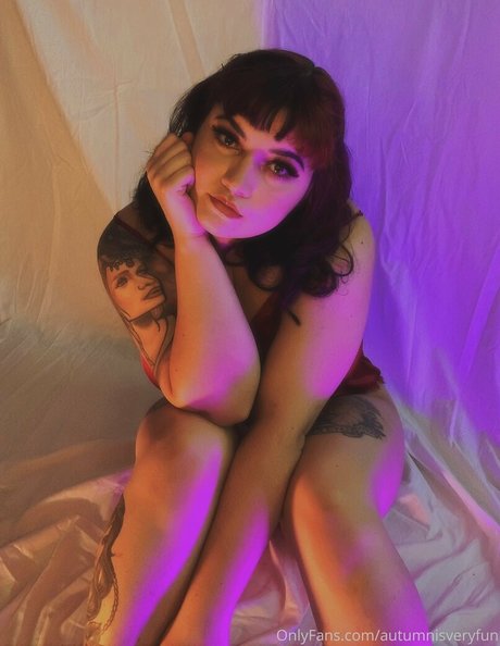 アナルコスプレオンリーファンズ セクシーヌード 写真