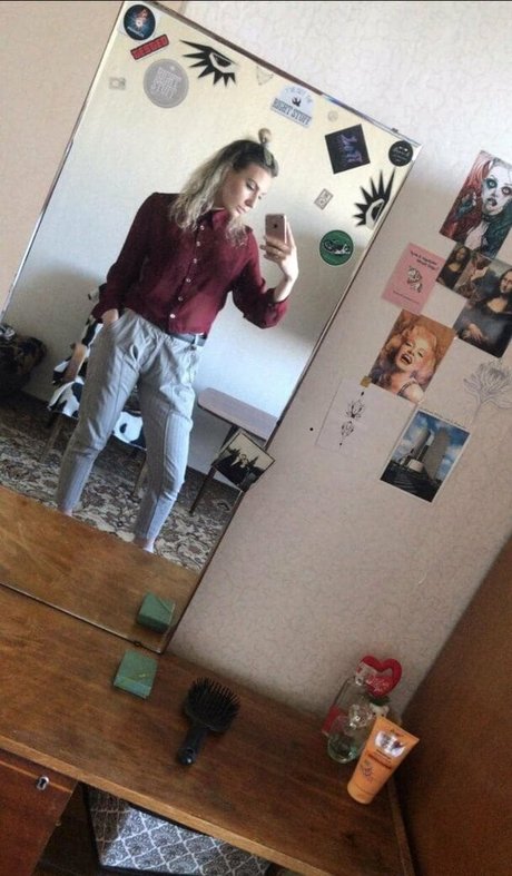 熟女の射精 オンリーファンズ 美しい裸 写真