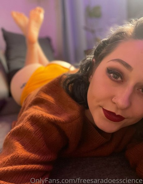 コスプレオナニーオンリーファンズ 裸 画像