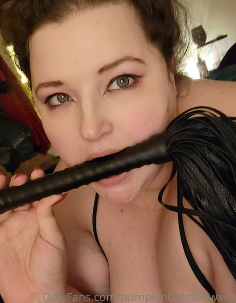 エクストリームオンリーファン 美しいxxx アーカイブ