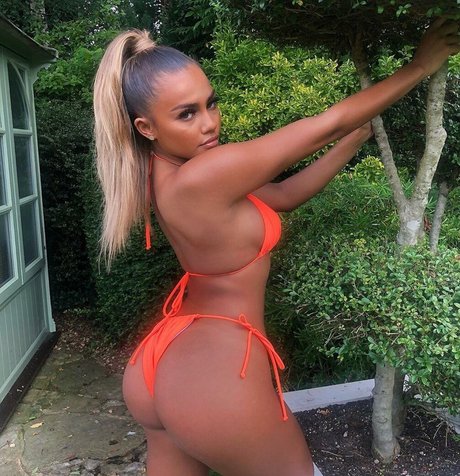 Tennessee Thresher 高品質女優 画像