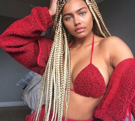 黒人3P オンリーファンズ エロ 画像