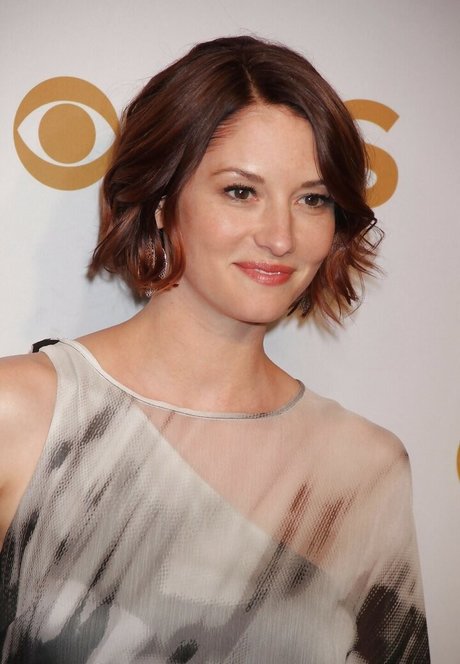 Chyler Leigh 高品質のスター 画像