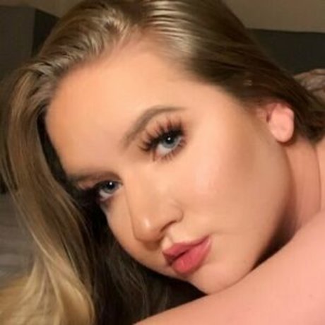 heyloveiy 最高の女優 画像