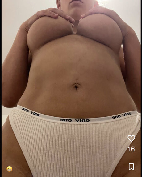 Marie no 完璧なスター 写真