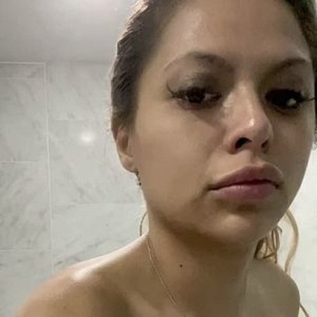 notyourfuturegirlfriend 美しいスター 写真