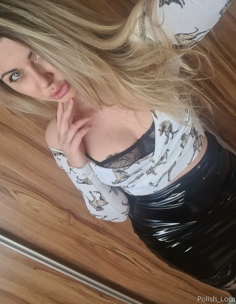 ポルノオンリーファンズ 美しいヌード ギャラリー