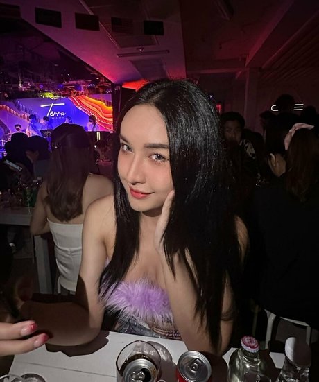 akitalea 美しいスター 写真