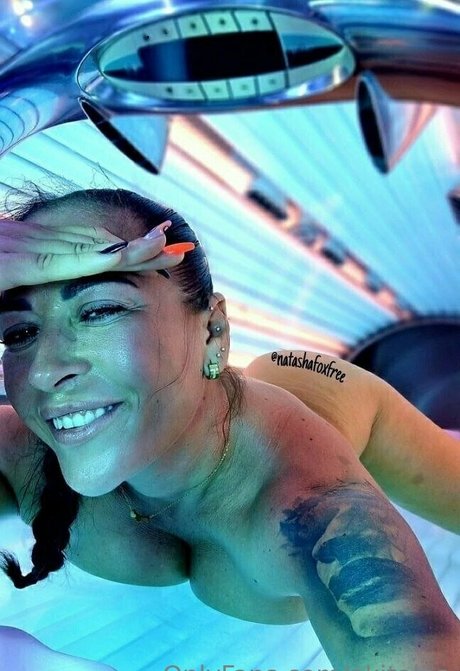 akitalea 可愛い女優 写真