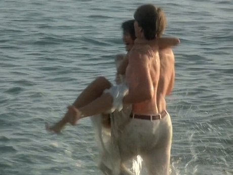 Phoebe Cates アートスター アーカイブ