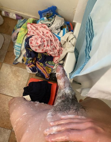 太った足のオンリーファンズ ポルノ 写真