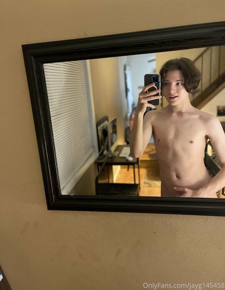 バニープリンセスオンリーファンズ 無料 画像