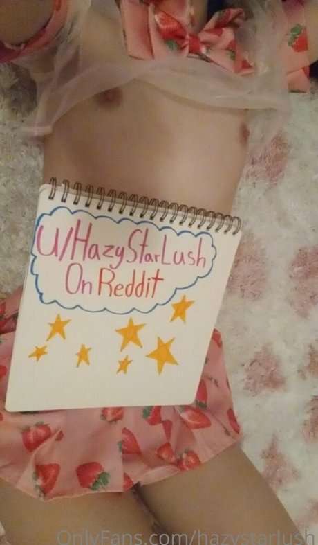 痴女妻オンリーファンズ アートヌード 画像