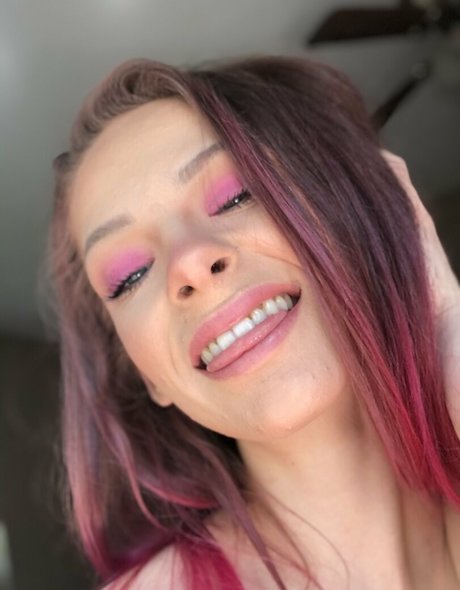 vannnaonline420free ポルノスター 画像