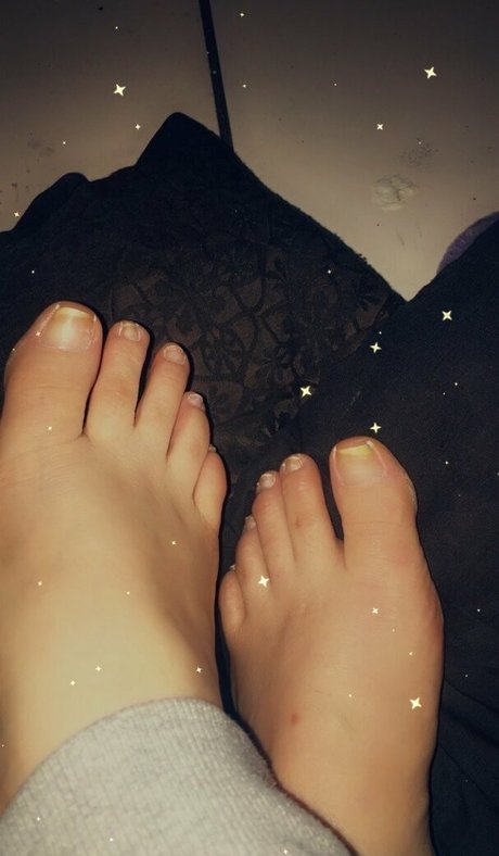 kayla561 xxxモデル 写真