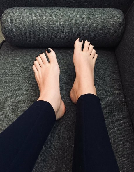 diddlydonger ヌードスター 写真