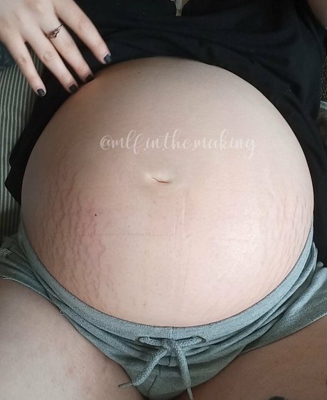 mlf in the making 高品質のポルノスター ギャラリー