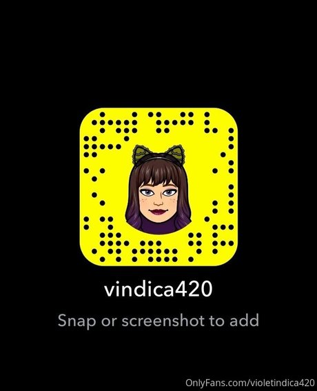 violetindica420 ポルノ女優 ギャラリー