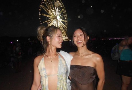 Julialamx ポルノスター トップ 写真