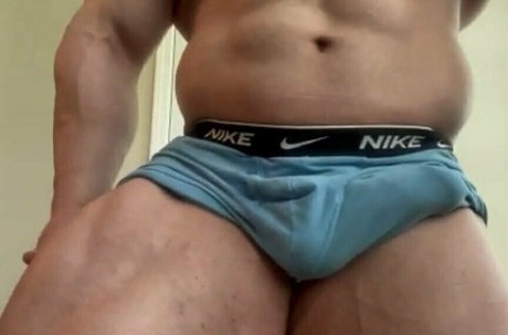 アマチュアファックオンリーファンズ ポルノ 写真