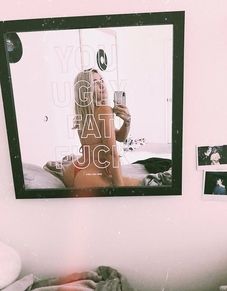 年配の熟女オンリーファンズ アダルト 写真