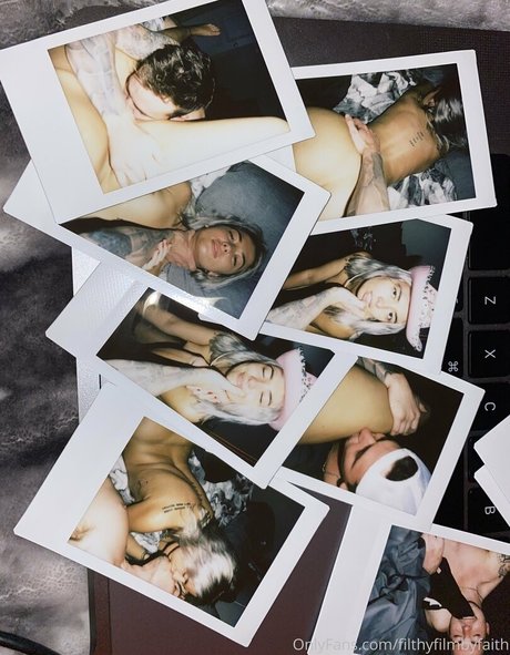 美しいベイビーオンリーファンズ 無料セクシー 画像