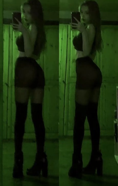 POVオンリーファン トップ 写真