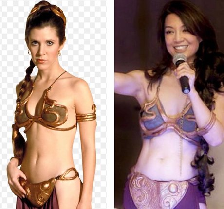 メコスジのオンリーファンズ 無料裸 画像