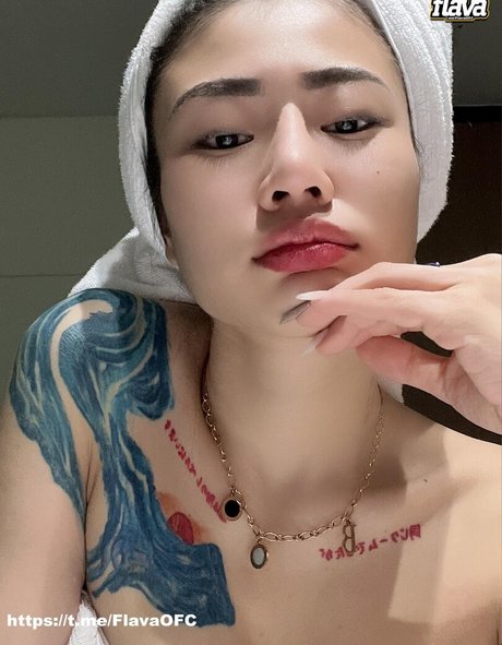 Vey Ruby Jane ホットなポルノスター ギャラリー