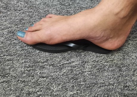 goddesstessaprag ポルノスター トップ ギャラリー